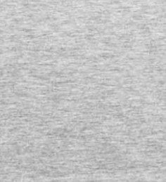 Bohotusk Hand of Buddha Cotton Ladies T-Shirt XS - 2XL (UK 8 - 18) Available in 7 Colours