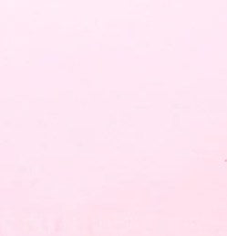 Bohotusk Lotus Flower Cotton Ladies T-Shirt XS - 2XL (UK 8 - 18) - 7 colours