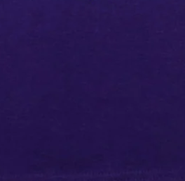 Bohotusk Cotton Ladies T-Shirt S - 2XL (UK 8 - 18) available in 7 colours