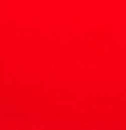 Bohotusk Yoga Pose Cotton Ladies T-Shirt S - 2XL (UK 8 - 18) - available in 7 colours.