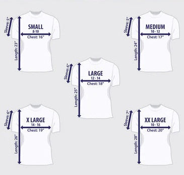 Boho All You Need is Love Ladies T-Shirt XS - 2XL (UK 8 - 18) - available in 7 colours