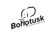 Bohotusk